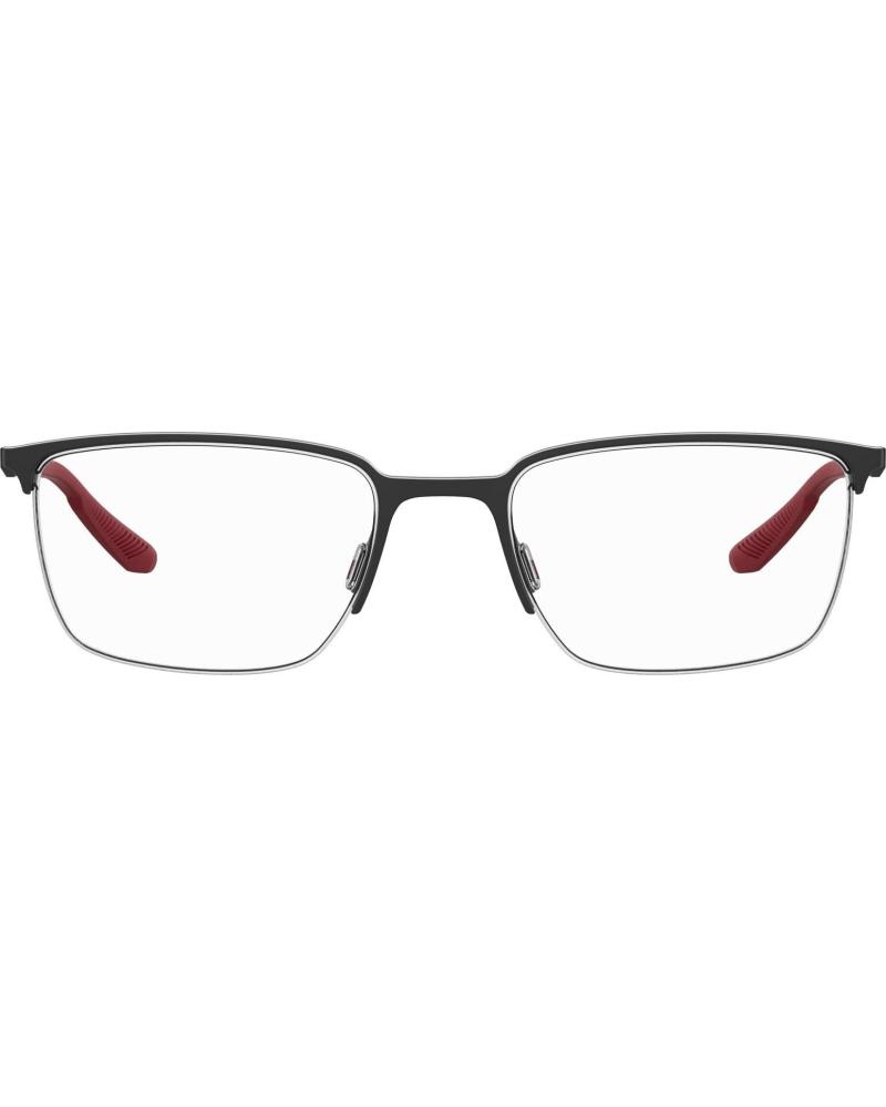 UNDER ARMOUR UA-5005-G-003F419