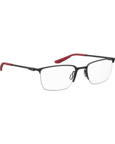UNDER ARMOUR UA-5005-G-003F419