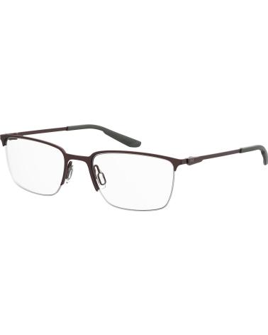 UNDER ARMOUR UA-5005-G-09QF419