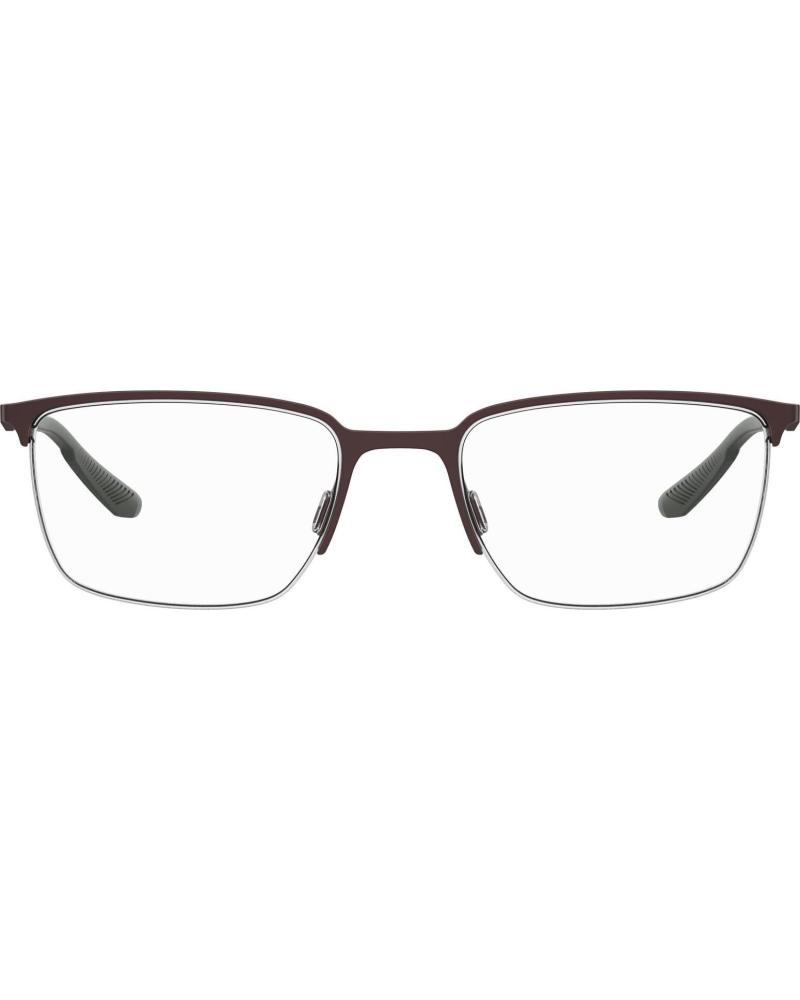UNDER ARMOUR UA-5005-G-09QF419