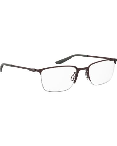 UNDER ARMOUR UA-5005-G-09QF419