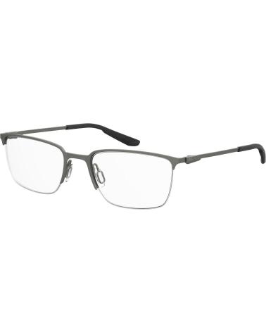 UNDER ARMOUR UA-5005-G-R80F419