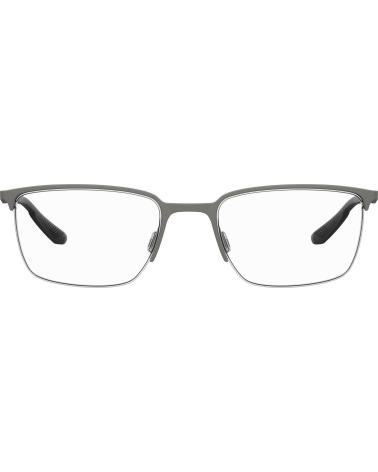 UNDER ARMOUR UA-5005-G-R80F419