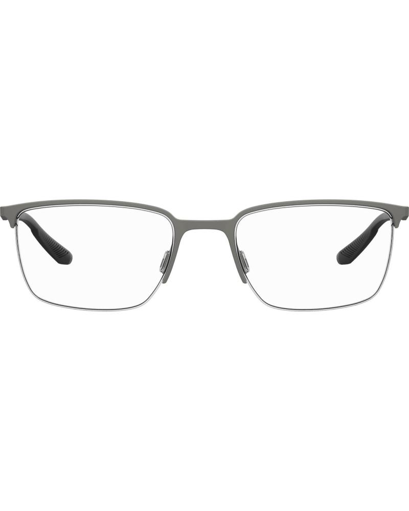 UNDER ARMOUR UA-5005-G-R80F419