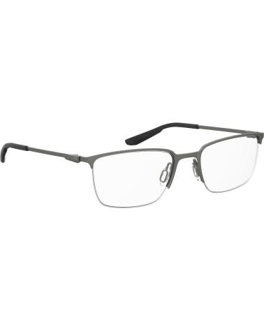 UNDER ARMOUR UA-5005-G-R80F419
