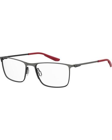 UNDER ARMOUR UA-5006-G-003F718
