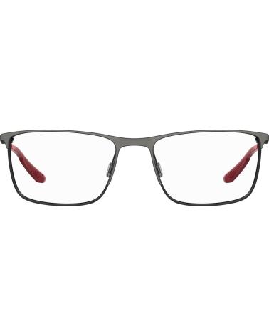 UNDER ARMOUR UA-5006-G-003F718