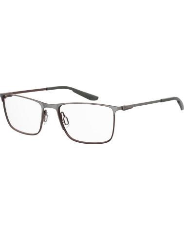 UNDER ARMOUR UA-5006-G-09QF718