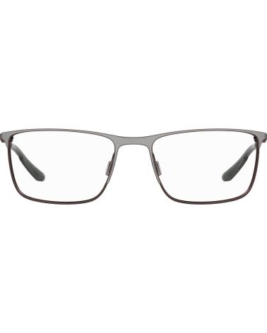 UNDER ARMOUR UA-5006-G-09QF718
