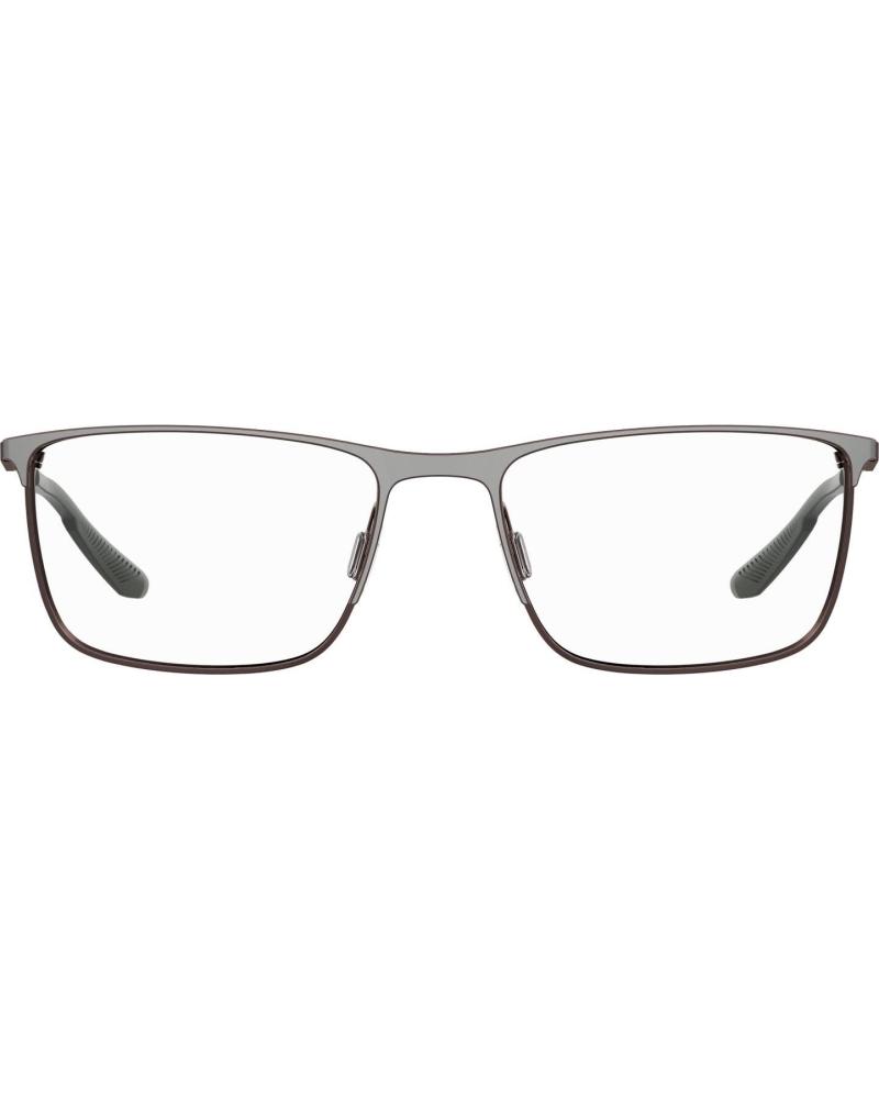UNDER ARMOUR UA-5006-G-09QF718