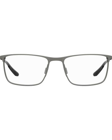 UNDER ARMOUR UA-5006-G-R80F518