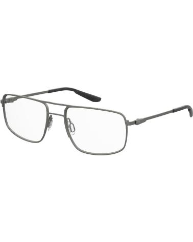 UNDER ARMOUR UA-5007-G-R80F518