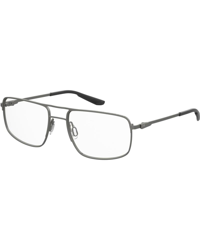 UNDER ARMOUR UA-5007-G-R80F518