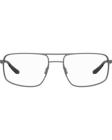 UNDER ARMOUR UA-5007-G-R80F518