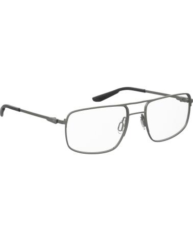 UNDER ARMOUR UA-5007-G-R80F518