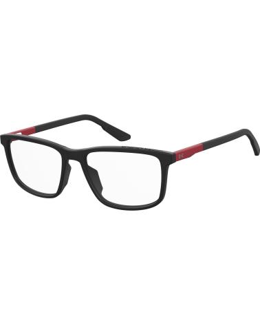 UNDER ARMOUR UA-5008-G-003F417