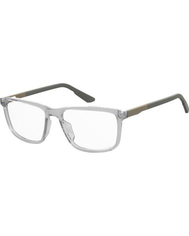 UNDER ARMOUR UA-5008-G-KB7F417