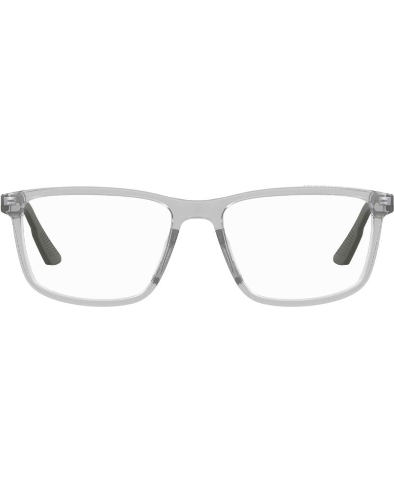 UNDER ARMOUR UA-5008-G-KB7F417