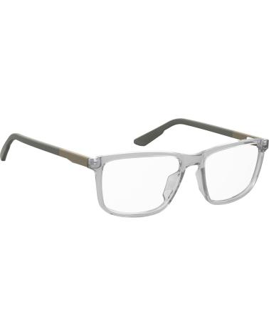 UNDER ARMOUR UA-5008-G-KB7F417
