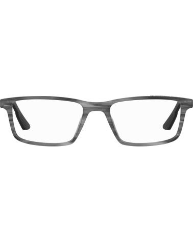 UNDER ARMOUR UA-5009-2W8F218