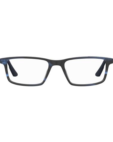 UNDER ARMOUR UA-5009-38IF418