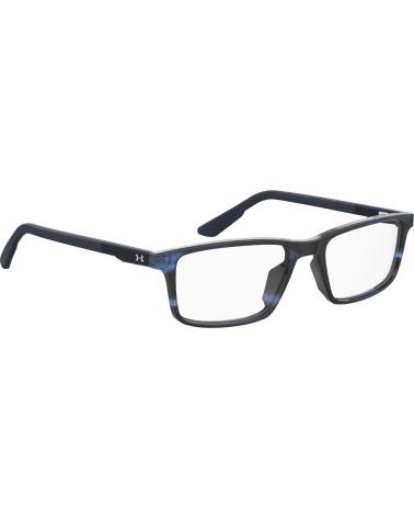 UNDER ARMOUR UA-5009-38IF418