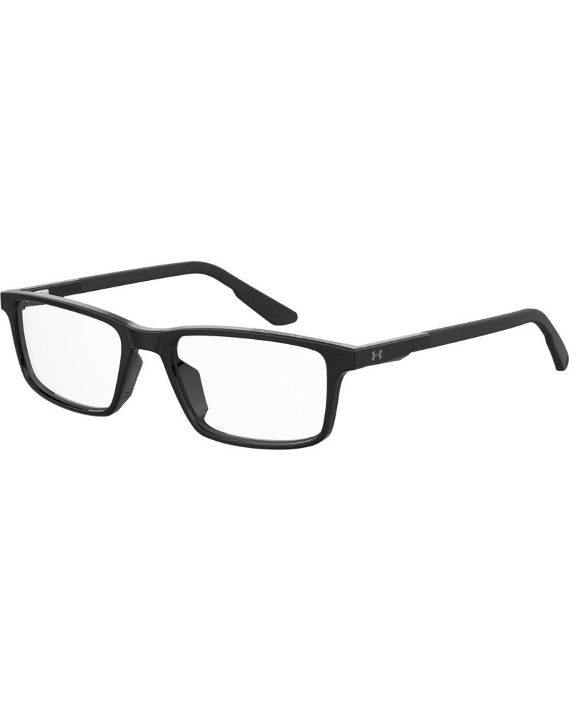 UNDER ARMOUR UA-5009-807F418