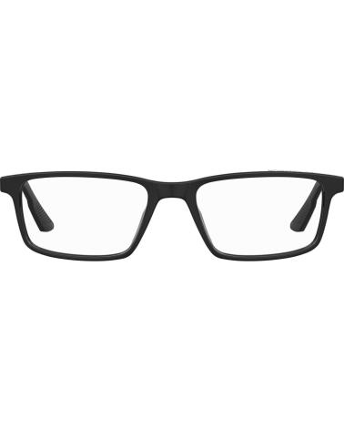 UNDER ARMOUR UA-5009-807F418