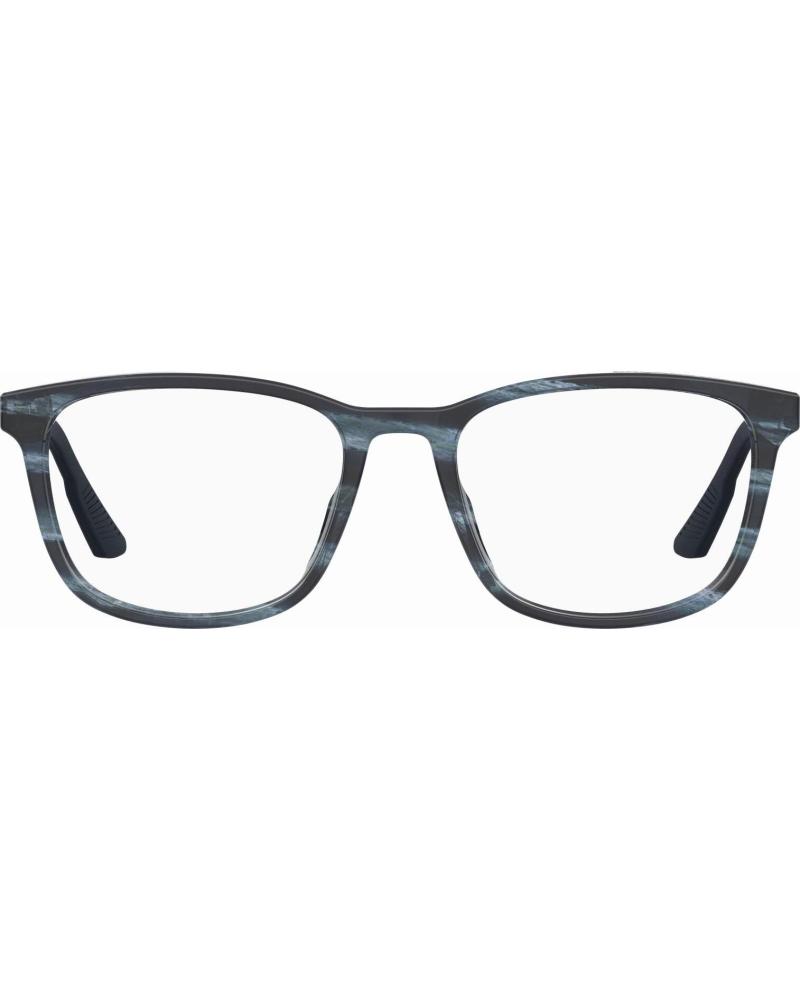 UNDER ARMOUR UA-5011-G-38IF418
