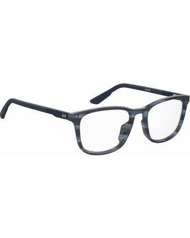UNDER ARMOUR UA-5011-G-38IF418
