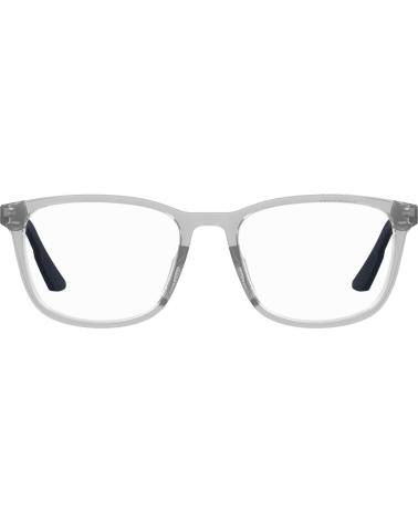 UNDER ARMOUR UA-5011-G-KB7F418