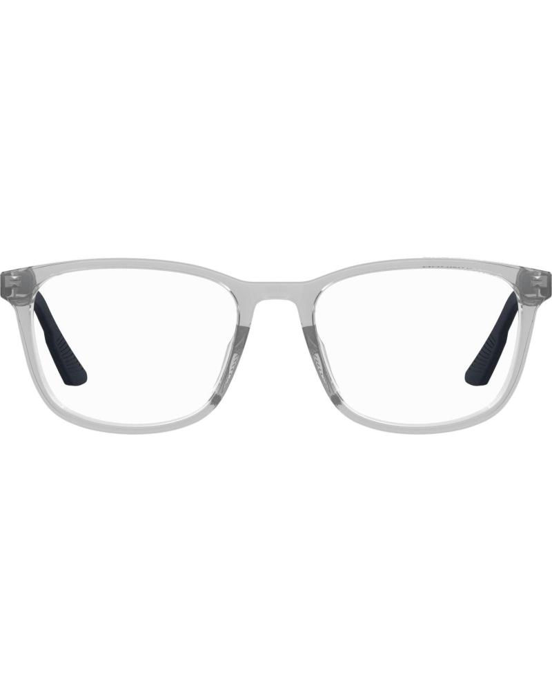UNDER ARMOUR UA-5011-G-KB7F418