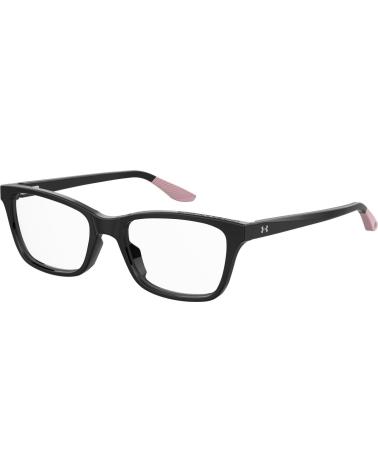 UNDER ARMOUR UA-5012-807F317