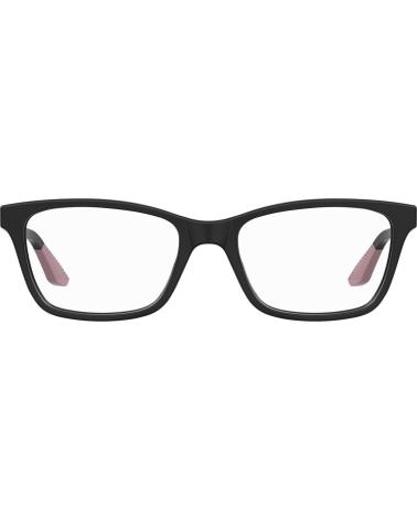 UNDER ARMOUR UA-5012-807F317