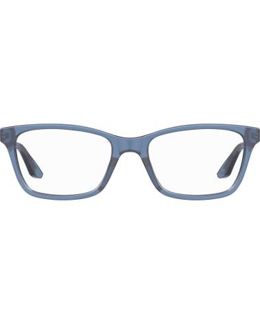 UNDER ARMOUR UA-5012-OXZF117