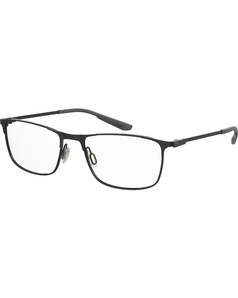 UNDER ARMOUR UA-5015-G-003F618