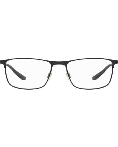 UNDER ARMOUR UA-5015-G-003F618