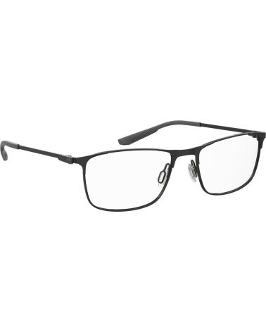 UNDER ARMOUR UA-5015-G-003F618
