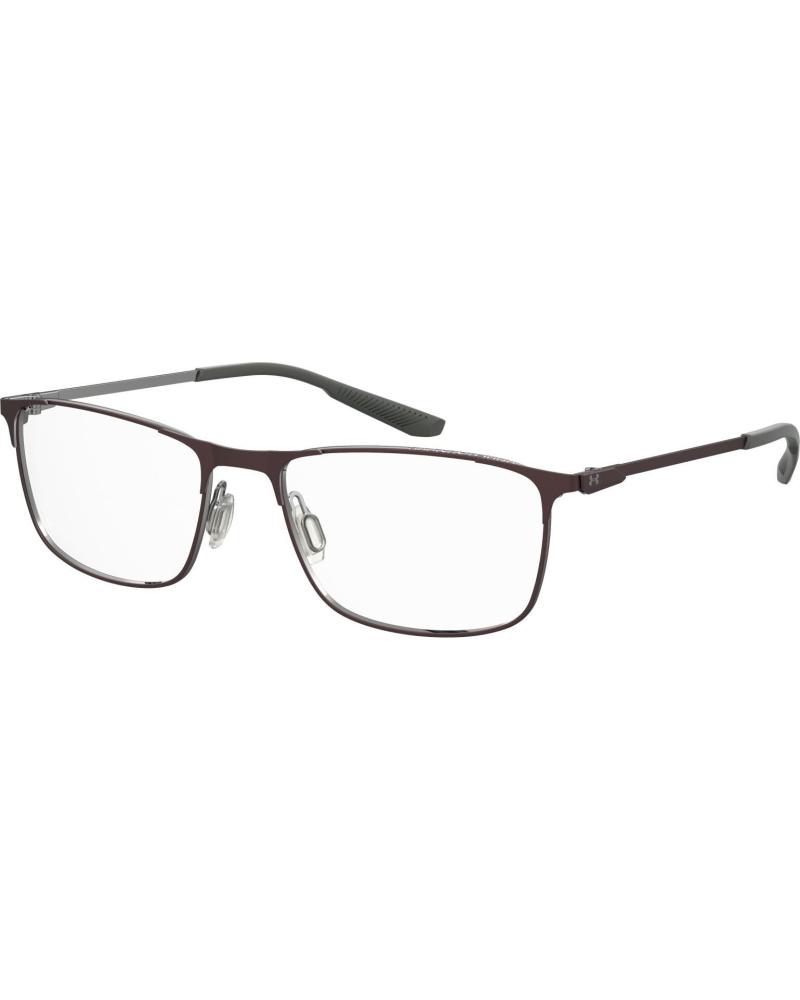 UNDER ARMOUR UA-5015-G-09QF618