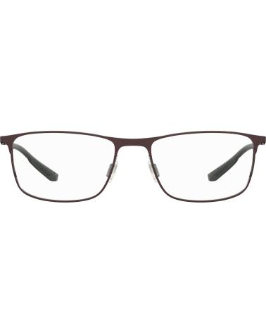 UNDER ARMOUR UA-5015-G-09QF618