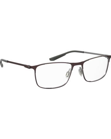 UNDER ARMOUR UA-5015-G-09QF618