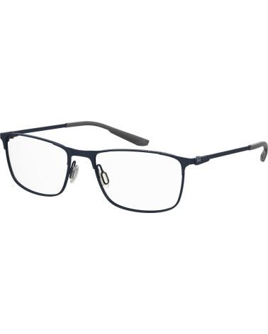 UNDER ARMOUR UA-5015-G-PJPF418