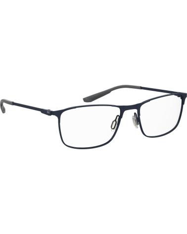UNDER ARMOUR UA-5015-G-PJPF418