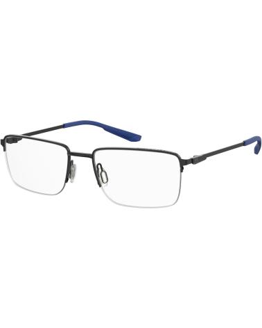 UNDER ARMOUR UA-5016-G-003F518