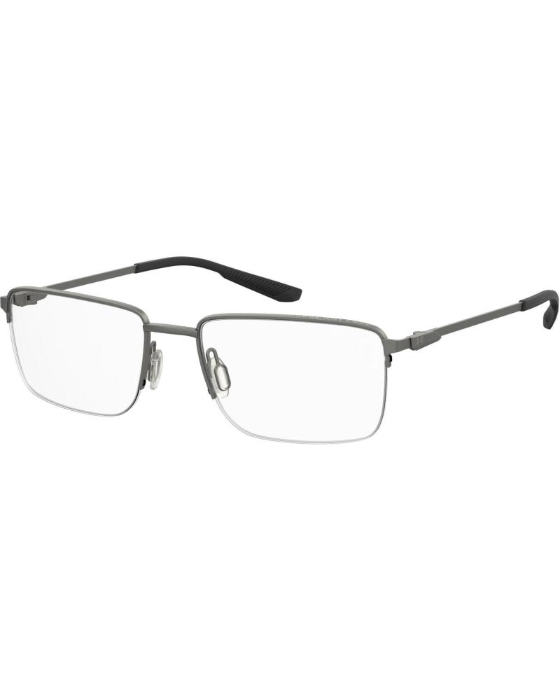 UNDER ARMOUR UA-5016-G-R80F518