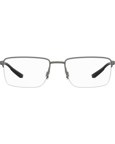 UNDER ARMOUR UA-5016-G-R80F518