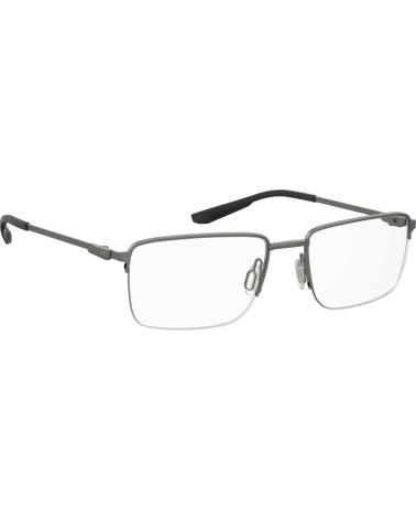 UNDER ARMOUR UA-5016-G-R80F518