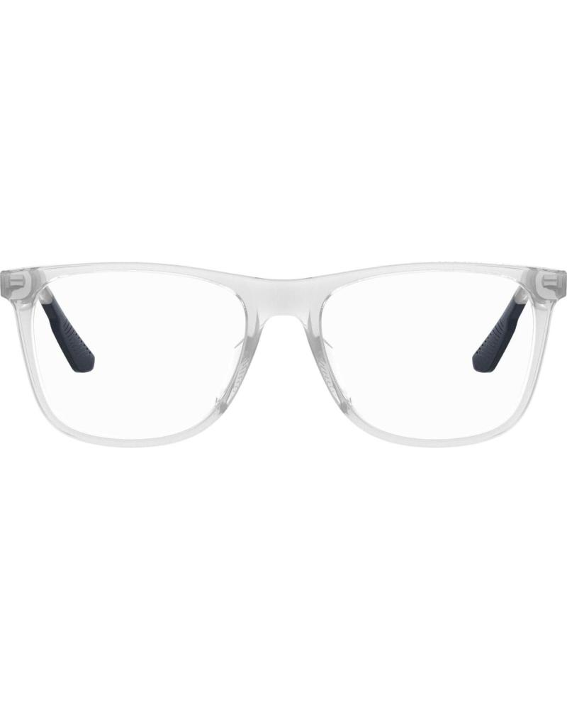 UNDER ARMOUR UA-5018-G-KB7F417