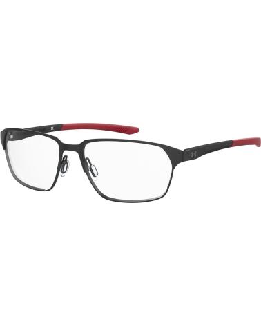 UNDER ARMOUR UA-5021-G-003F816