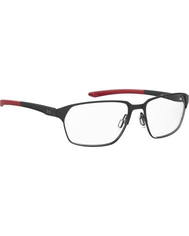 UNDER ARMOUR UA-5021-G-003F816